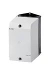 EATON 229305 CI-K2H-145-TS Műanyag kész/csatl doboz tömszelencéhez