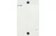 EATON 229305 CI-K2H-145-TS Műanyag kész/csatl doboz tömszelencéhez