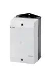 EATON 229306 CI-K2H-100-M Műanyag kész/csatl doboz tömszelencéhez