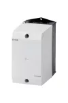 EATON 229308 CI-K2H-145-AD Műanyag kész/csatl doboz tömszelencéhez
