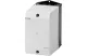 EATON 229308 CI-K2H-145-AD Műanyag kész/csatl doboz tömszelencéhez