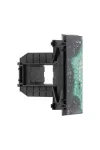 EATON 229984 DILM95-XSP(24V50HZ) Tekercs DILM80..95