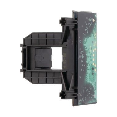 EATON 230064 DILM95-XSP(400V50HZ,440V60HZ) Tekercs DILM80..95