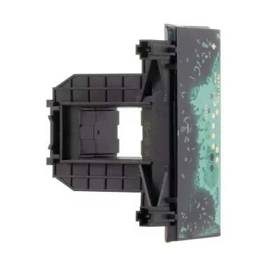 EATON 230066 DILM95-XSP(24V50/60HZ) Tekercs DILM80..95