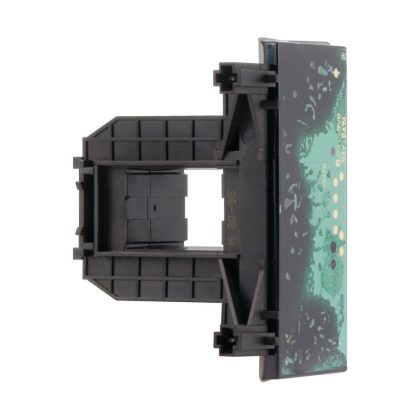 EATON 230073 DILM95-XSP(220V50/60HZ) Tekercs DILM80..95