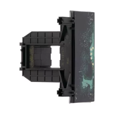 EATON 230109 DILM150-XSP(RAC24) Tekercs DILM115..170