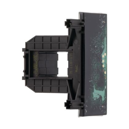 EATON 230112 DILM150-XSP(RAC240) Tekercs DILM115..170