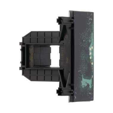 EATON 230113 DILM150-XSP(RAC440) Tekercs DILM115..170