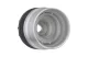 EATON 230961 M22-DGL-X Védőgallér világító nyomóhoz - 6