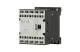 EATON 231671 DILEM-10-G-C(110VDC) Telj.kontaktor AC-3/400V:4kW, rugófesz. - 3