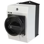   EATON 231935 T0-3-8901/I1/SVB-SW Főkapcsoló 3p+N 20A tokozott +1ny1z