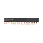 EATON 232290 B3.0/5-PKZ0 Sorolósín blokk