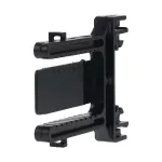 EATON 233782 SKF-HA Kalapsín adapter az EASY-k előlapos szereléséhez