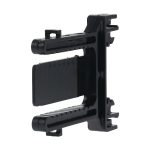   EATON 233782 SKF-HA Kalapsín adapter az EASY-k előlapos szereléséhez