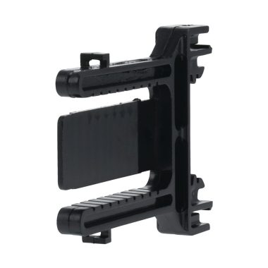 EATON 233782 SKF-HA Kalapsín adapter az EASY-k előlapos szereléséhez