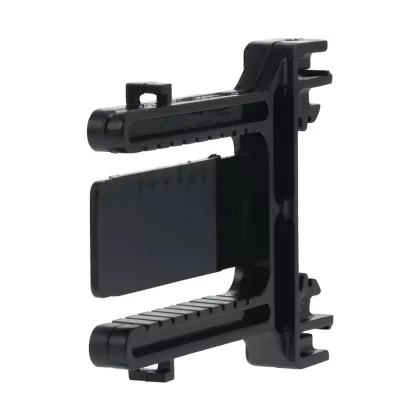 EATON 233782 SKF-HA Kalapsín adapter az EASY-k előlapos szereléséhez