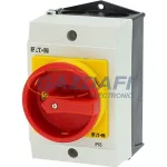 EATON 233989 P1-32/I1/SVB főkapcsoló