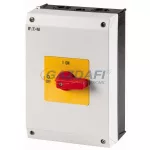 EATON 233994 P1-32/I1-RT be-ki kapcsoló