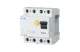 EATON 235871 PFR3-1-U Áram-védőrelé EATON 235871 PFR3-1-U Áram-védőrelé