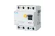 EATON 235871 PFR3-1-U Áram-védőrelé EATON 235871 PFR3-1-U Áram-védőrelé