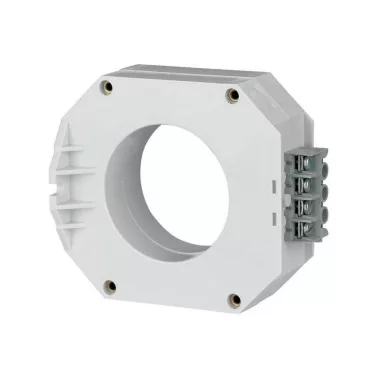 EATON 236981 Z-WFR2-S/A Gyűrűs-mérőváltó PFR-S/A-hoz