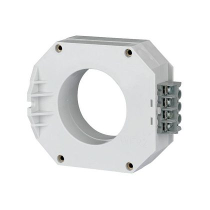 EATON 236981 Z-WFR2-S/A Gyűrűs-mérőváltó PFR-S/A-hoz