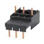   EATON 239349 PKZM0-XM32DE Föáramköri összekötő modul DILM17..M32