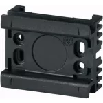 EATON 239364 PKZM0-XMR Kalapsín 45mm