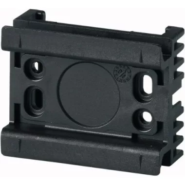 EATON 239364 PKZM0-XMR Kalapsín 45mm