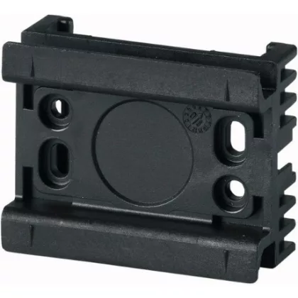 EATON 239364 PKZM0-XMR Kalapsín 45mm