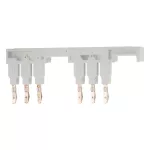 EATON 239370 DILM12-XP2 Párhuzamosító híd DIL M7..M12