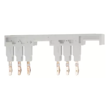 EATON 239370 DILM12-XP2 Párhuzamosító híd DIL M7..M12