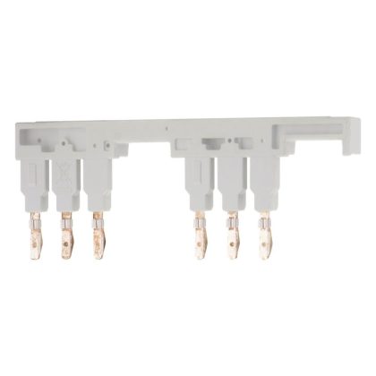 EATON 239370 DILM12-XP2 Párhuzamosító híd DIL M7..M12