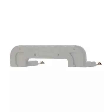 EATON 239374 DILM12-XEV Reteszelőhíd DILM7..M12