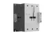 EATON 239399 DILM80(110V50HZ,120V60HZ) Teljesítmény kontaktor, 37kW/400V, AC