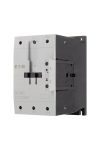 EATON 239400 DILM80(190V50HZ,220V60HZ) Teljesítmény kontaktor, 37kW/400V, AC
