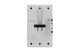 EATON 239400 DILM80(190V50HZ,220V60HZ) Teljesítmény kontaktor, 37kW/400V, AC - 6
