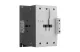 EATON 239402 DILM80(230V50HZ,240V60HZ) Teljesítmény kontaktor, 37kW/400V, AC