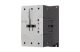 EATON 239407 DILM80(42V50/60HZ) Teljesítmény kontaktor, 37kW/400V, AC