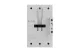 EATON 239409 DILM80(220V50/60HZ) Teljesítmény kontaktor, 37kW/400V, AC