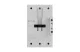 EATON 239409 DILM80(220V50/60HZ) Teljesítmény kontaktor, 37kW/400V, AC