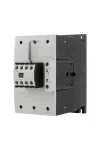 EATON 239463 DILM80-22(RDC24) Teljesítmény kontaktor, 37kW/400V, DC
