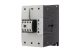 EATON 239463 DILM80-22(RDC24) Teljesítmény kontaktor, 37kW/400V, DC
