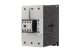 EATON 239463 DILM80-22(RDC24) Teljesítmény kontaktor, 37kW/400V, DC