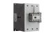 EATON 239463 DILM80-22(RDC24) Teljesítmény kontaktor, 37kW/400V, DC