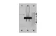 EATON 239479 DILM95(220V50HZ,240V60HZ) Teljesítmény kontaktor, 45kW/400V, AC