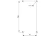 EATON 239481 DILM95(380V50HZ,440V60HZ) Teljesítmény kontaktor, 45kW/400V, AC