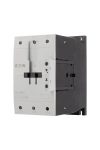 EATON 239482 DILM95(400V50HZ,440V60HZ) Teljesítmény kontaktor, 45kW/400V, AC
