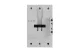 EATON 239484 DILM95(24V50/60HZ) Teljesítmény kontaktor, 45kW/400V, AC