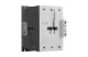EATON 239484 DILM95(24V50/60HZ) Teljesítmény kontaktor, 45kW/400V, AC